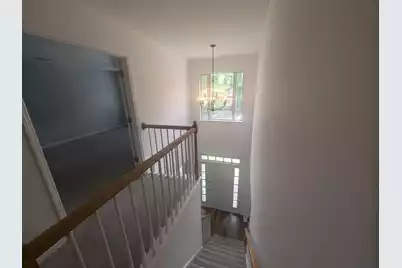 2754 Stamby Place, Mount Pleasant, SC 29466 - Photo 11