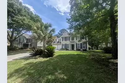 2754 Stamby Place, Mount Pleasant, SC 29466 - Photo 3