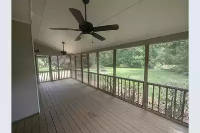 2754 Stamby Place, Mount Pleasant, SC 29466 - Photo 21