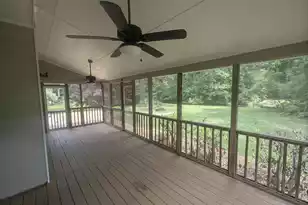 2754 Stamby Pl, Mount Pleasant, SC 29466 - Photo 21