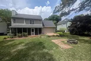 2754 Stamby Pl, Mount Pleasant, SC 29466 - Photo 27