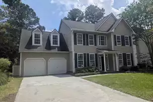 2754 Stamby Pl, Mount Pleasant, SC 29466 - Photo 29