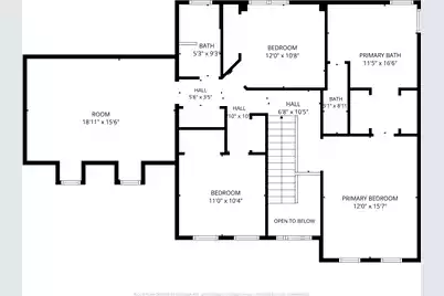 2754 Stamby Place, Mount Pleasant, SC 29466 - Photo 31
