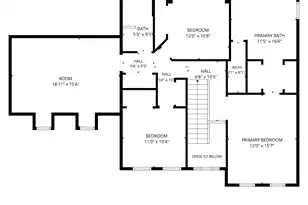 2754 Stamby Pl, Mount Pleasant, SC 29466 - Photo 31