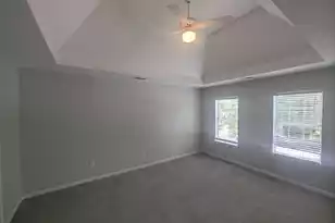 2754 Stamby Pl, Mount Pleasant, SC 29466 - Photo 13