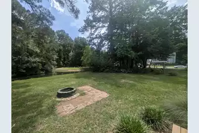 2754 Stamby Place, Mount Pleasant, SC 29466 - Photo 25