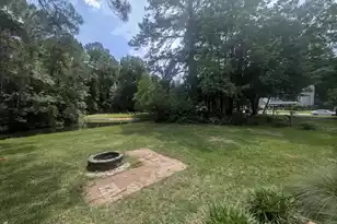 2754 Stamby Pl, Mount Pleasant, SC 29466 - Photo 25