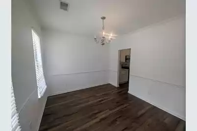 2754 Stamby Place, Mount Pleasant, SC 29466 - Photo 7