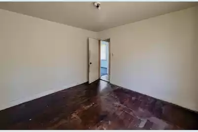 929 Mount Gallant Road, Rock Hill, SC 29730 - Photo 5