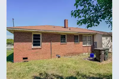 929 Mount Gallant Road, Rock Hill, SC 29730 - Photo 21