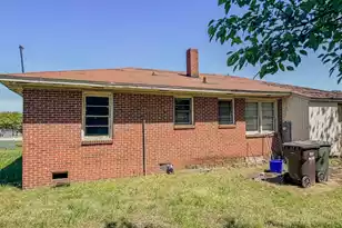 929 Mt Gallant Rd, Rock Hill, SC 29730 - Photo 21