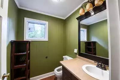 938 Sherwood Circle, Lancaster, SC 29720 - Photo 7
