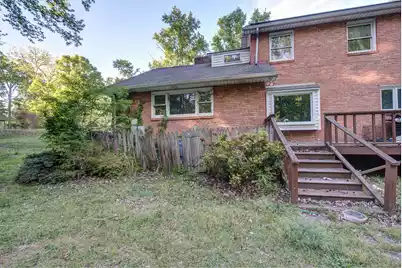 938 Sherwood Circle, Lancaster, SC 29720 - Photo 17