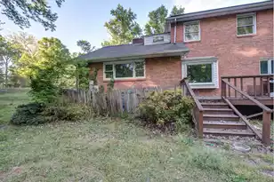 938 Sherwood Cir, Lancaster, SC 29720 - Photo 17