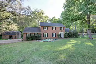 938 Sherwood Circle, Lancaster, SC 29720 - Photo 11