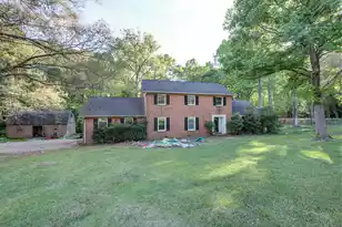 938 Sherwood Cir, Lancaster, SC 29720 - Photo 11