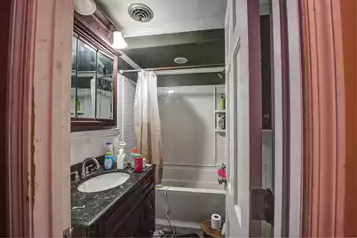 938 Sherwood Circle, Lancaster, SC 29720 - Photo 27