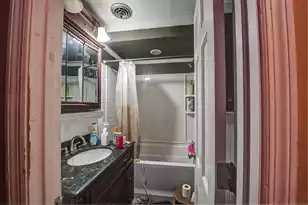 938 Sherwood Cir, Lancaster, SC 29720 - Photo 27