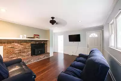 938 Sherwood Circle, Lancaster, SC 29720 - Photo 3
