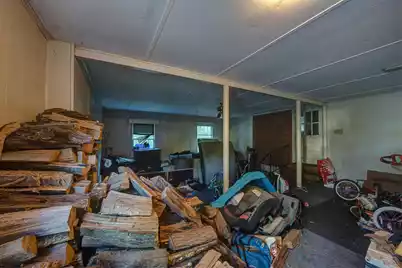 938 Sherwood Circle, Lancaster, SC 29720 - Photo 23