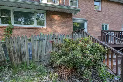 938 Sherwood Circle, Lancaster, SC 29720 - Photo 21