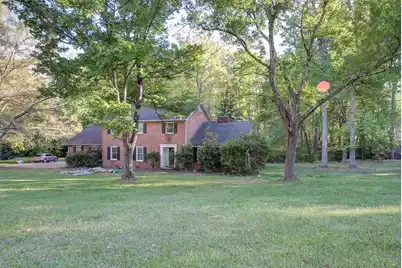 938 Sherwood Circle, Lancaster, SC 29720 - Photo 9