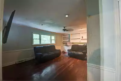 938 Sherwood Circle, Lancaster, SC 29720 - Photo 35