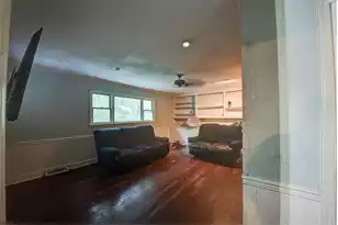 938 Sherwood Cir, Lancaster, SC 29720 - Photo 35