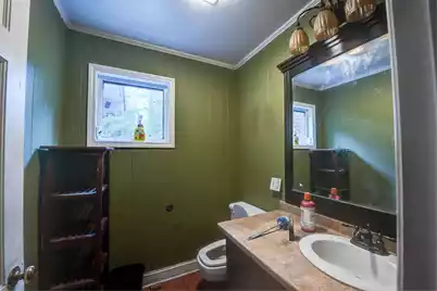 938 Sherwood Circle, Lancaster, SC 29720 - Photo 61