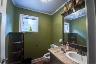938 Sherwood Cir, Lancaster, SC 29720 - Photo 61