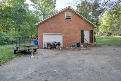 938 Sherwood Circle, Lancaster, SC 29720 - Photo 13