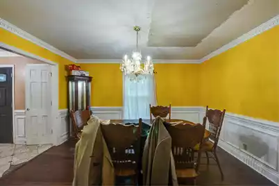 938 Sherwood Circle, Lancaster, SC 29720 - Photo 33