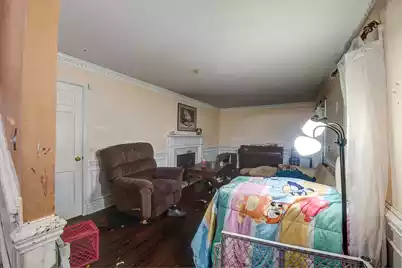 938 Sherwood Circle, Lancaster, SC 29720 - Photo 55