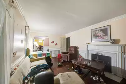 938 Sherwood Circle, Lancaster, SC 29720 - Photo 57