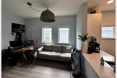 183 Romney Street, Charleston, SC 29403 - Photo 11