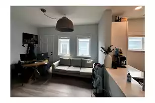 183 Romney St, Charleston, SC 29403 - Photo 11