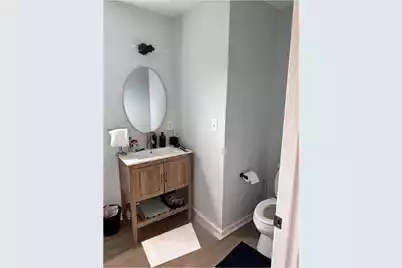 183 Romney Street, Charleston, SC 29403 - Photo 17
