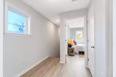 183 Romney Street, Charleston, SC 29403 - Photo 13
