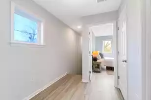 183 Romney St, Charleston, SC 29403 - Photo 13