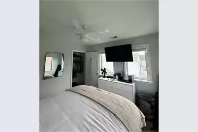 183 Romney Street, Charleston, SC 29403 - Photo 15