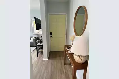 183 Romney Street, Charleston, SC 29403 - Photo 3