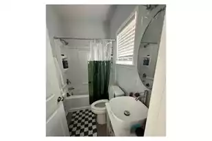 183 Romney St, Charleston, SC 29403 - Photo 19