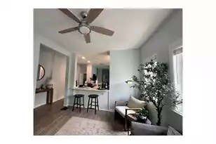 183 Romney St, Charleston, SC 29403 - Photo 5