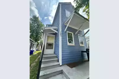 183 Romney Street, Charleston, SC 29403 - Photo 1