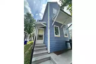 183 Romney St, Charleston, SC 29403 - Photo 1