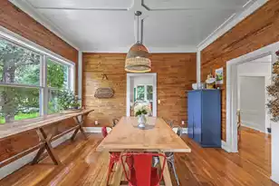 417 Renau Blvd, Summerville, SC 29483 - Photo 11