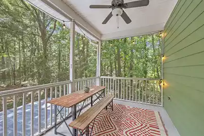 417 Renau Boulevard, Summerville, SC 29483 - Photo 19