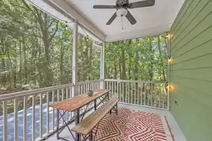 417 Renau Blvd, Summerville, SC 29483 - Photo 19