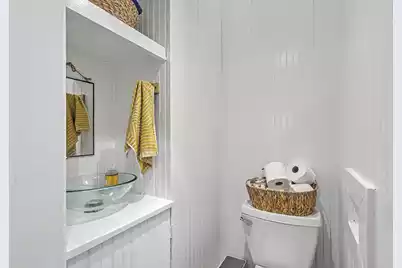 417 Renau Boulevard, Summerville, SC 29483 - Photo 25