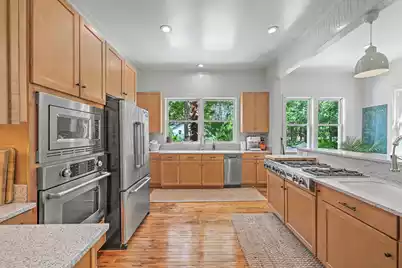 417 Renau Boulevard, Summerville, SC 29483 - Photo 15